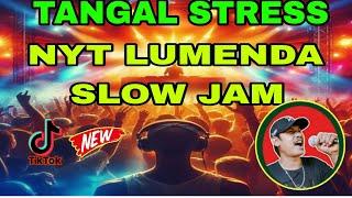 NYT LUMENDA OPM SLOW JAM |REMIX NONSTOP BEST OPM REMIX