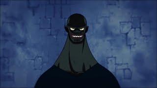 Alon Dan - ANIMATION ! @AnimatorME.official