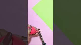 #short #shortvideo #shorts #arfhandmadecraft