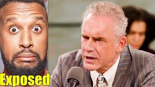 20 Jordan Petersons Vs Atheists... Embarassing