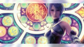 ◦ • N O E X C U S E • ◦ [Collab with yokosen]
