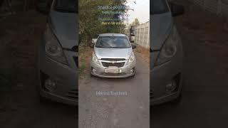 #spark #narxlari #carprice #xorazm_moshina_narxlari #tortkol #beruniy #uzavtobozor 20/12/24 #gm