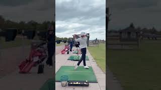 #djga #theresalwaysbetter