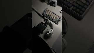 Минимализм #shorts #рекомендации #игры #setap #сетап #recommended #игры #games