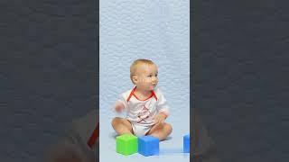 Early hearing = Better learning. Get your baby screened.