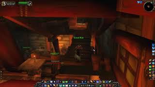 The Bloodsail Buccaneers 3/5 WoW Classic Quest