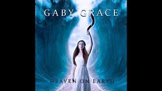 Gaby Grace - Heaven On Earth FULL EP (With Lyrics) | Epic Vocal Orchestral Music