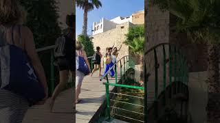 Ananda Aurum | Exclusive Yoga & Wellness Retreat in Spain — October 2025