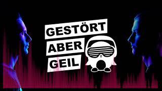 Temple of Music - Gestört aber Geil Part 4