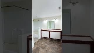 504 W. Cesar E. Chavez Ave | Lansing, Michigan | Video Walkthroughg