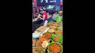 ChinaCuisineCovelive