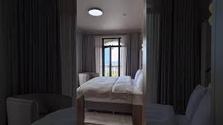 ️Panorama Kakheti Resort is the perfect place to relax and recharge.