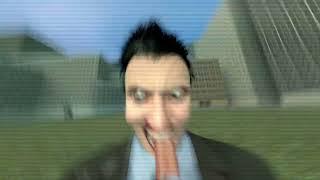 Vegas Pro test