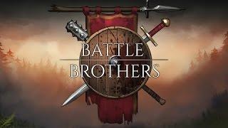 Battle Brothers [Expert/Ironman/CH.1]