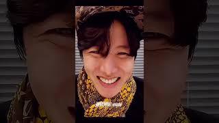 BTSAll Members Tik Tok Hindi Mix Songs Hotan Cute Hindi Mix SongAll. members