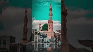 #islamic #islamic_video #ethiodawa