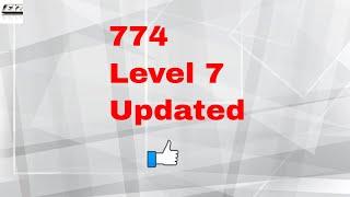 774️Updated️OP️Lvl7️Lua-C️Local Player️Jailbreak CMDS and more️