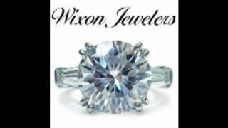 Wixon Jewelers