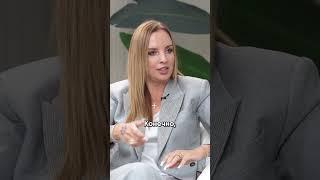 Служила СЕМЬЕ - забыла про СЕБЯ. Почему когда всё хорошо, внутри пусто?