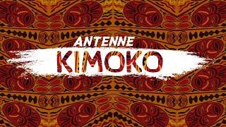 KIMOKO DU 17 octobre 2024