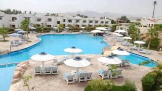 Noria Resort Sharm El Sheikh 4* (Нория Резорт 4*) Египет, Шарм-эль-Шейх