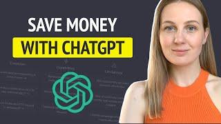 5 Ways To Use ChatGPT For Your Small Business