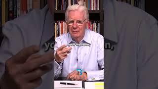 How To  Make Your Life Look Unstoppable - Bob Proctor