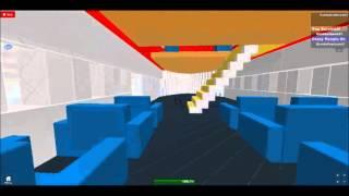 ROBLOX Gumballamiyumi and Stickventures2 Misadventures-- Return to the Plane Level