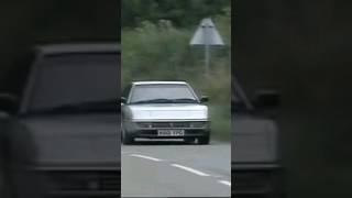 In a Minute - Ferrari Mondial
