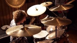 Simon Phillips protocol 3 im Bergkeller Reichenbach 2015