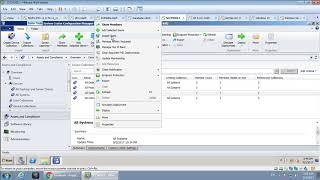 09-SCCM 2012 Client Installation