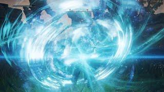 Syyyke's Legendary Spells Sneak Peak