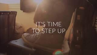 Part Time Study in Malaysia #BeBetter | Imperium Learning Centre