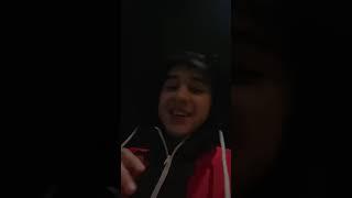 Босс Xusniddin TikTok videolari Yangi Tik Tok video Xusnidd1n Husnidd1n xusnidd1n husniddin Trend