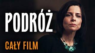 PODRÓŻ (2006) | Krótki Film | Agata Kulesza | Jacek Braciak | Gabriela Muskała | Dramat