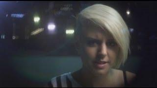 Gareth Emery feat. Christina Novelli - Concrete Angel (Original Mix) [Music Video] [HD]