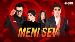 Men sev 61-qism