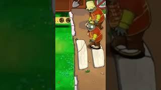 Растения против зомби гибрид мод слив обновы #pvz  #plantsvszombies #pvzfusion