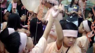 SWVB Lourdes Family Day 09B