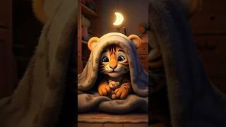 Secret closet kids story in English | Dreampop  #youtubekids #kidsshorts #youtubeshorts