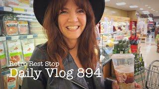 My First Time Shopping At Whole Foods | Thanksgiving Shopping | Grocery Shopping | Shop With Me