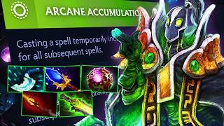 How to BULLY your OPPONENTS | "MUST WATCH!!" TOPSON INSANE RUBICK GAMEPLAY | Dota 2 Highlights