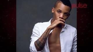 Headies 2016: Tekno Disqualified From Next Rated Award Category | Pulse TV News