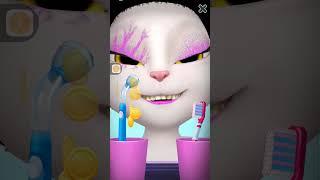 Skibidi #top#tom#america#viral#video#gameanjela #trending #funny #anjela #cat #baby #shortsvideo