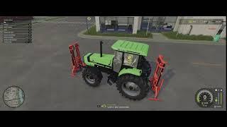 Most undervalued attachment in Farming simulator 25