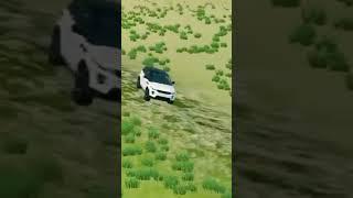 range rover#lovers #gaming #shortvideo