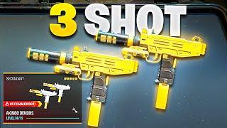 *NEW* META AKIMBO Pistols in Warzone 3! (WSP STINGER)