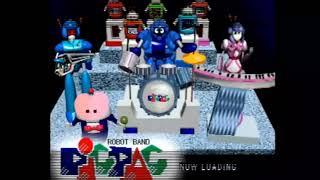Namco Museum Vol. 4 Episode 9 (FINALE!)