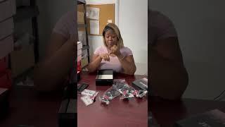Let’s Start A business! #businesstube #hairvendor #howtoinstallwig #explorepage #viral #cooking