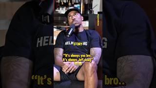 So Jeff Teague’s Actually Responsible For This Meme  #shorts